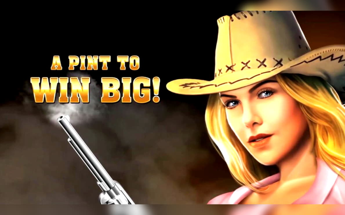 €70 Free chip at Alf Casino