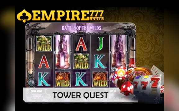 EURO 400 FREE Chip Casino at Betway Casino