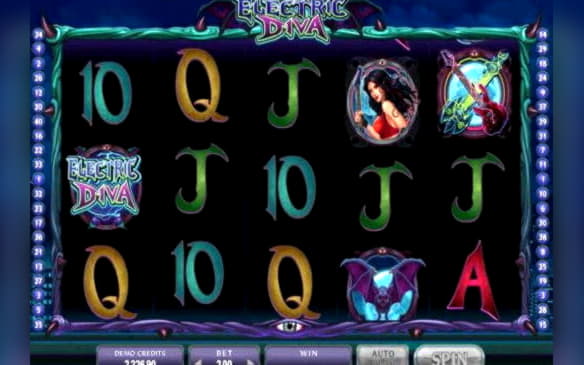 Eur 77 casino chip at Slots Million Casino