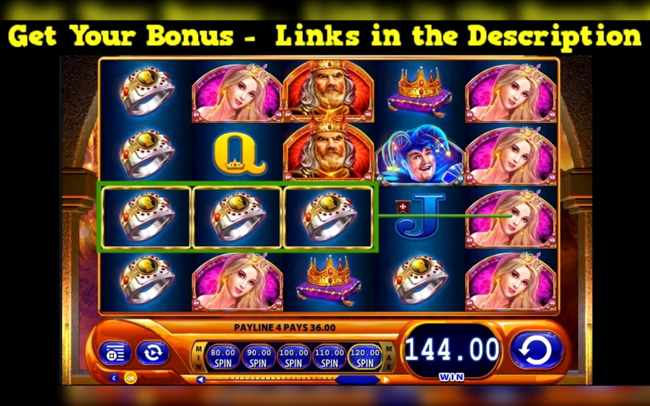 ﻿$3470 No deposit bonus code at Vera and Jhon Casino