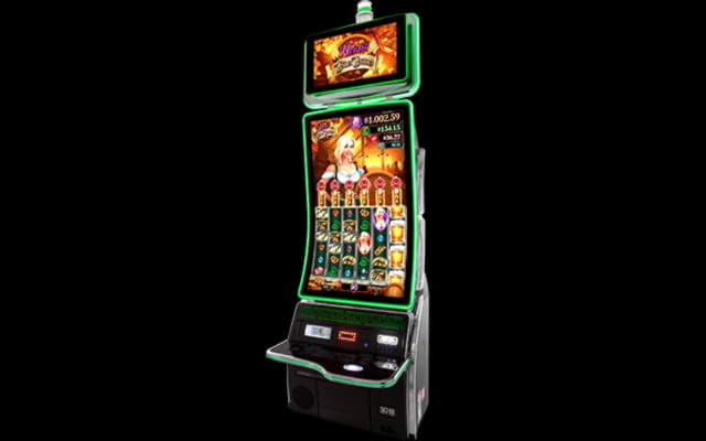 $60 Free Cash at Energy Casino