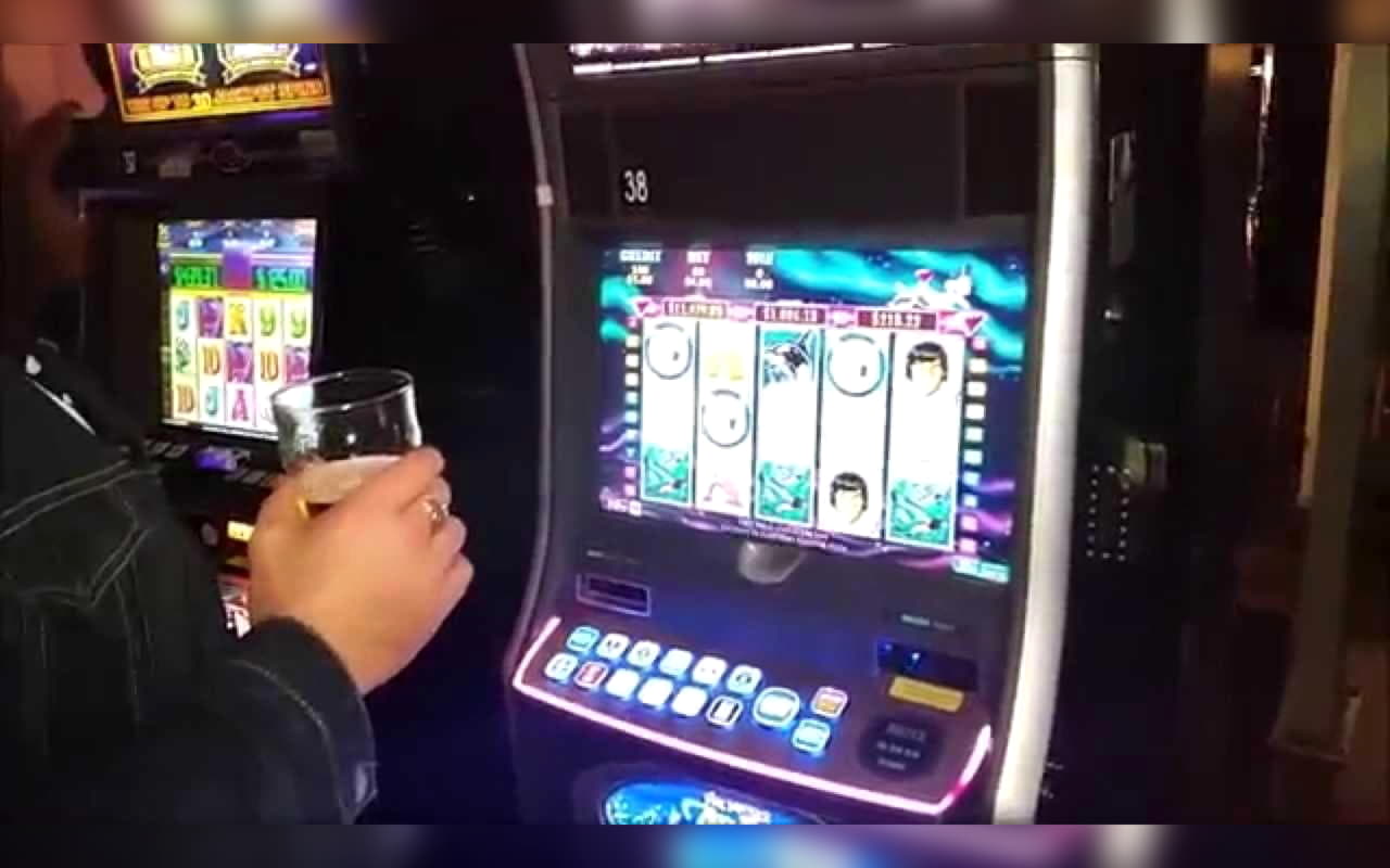 Eur 150 FREE Chip Casino at Hippozino Casino