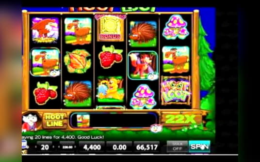 €4975 No deposit bonus at Guts Casino