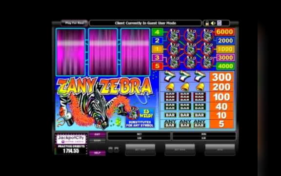 ﻿$1460 No deposit at Slots Million Casino