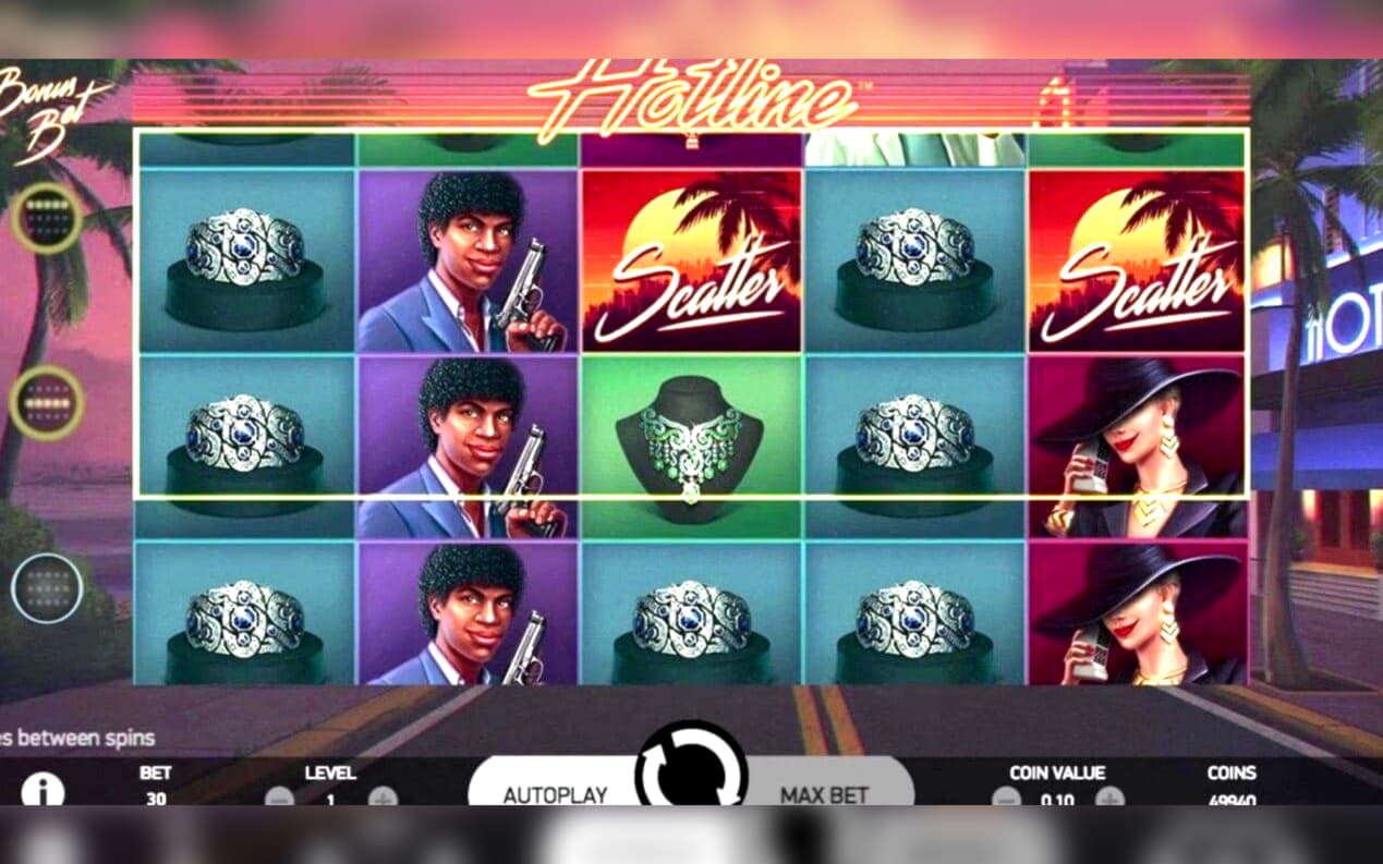 €190 Free Casino Tournament at Spin Palace Casino