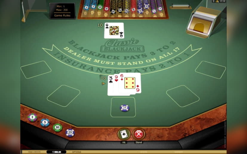 EUR 655 free chip at Dunder Casino