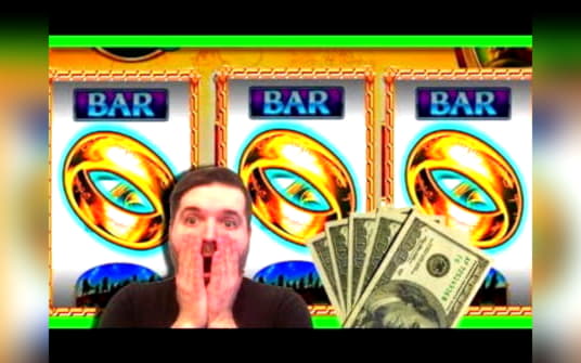 EUR 55 FREE CASINO CHIP at BGO Casino