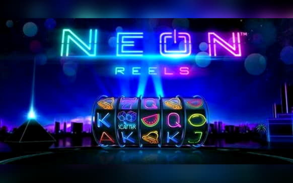 ﻿$2420 No Deposit Bonus at 888 Casino