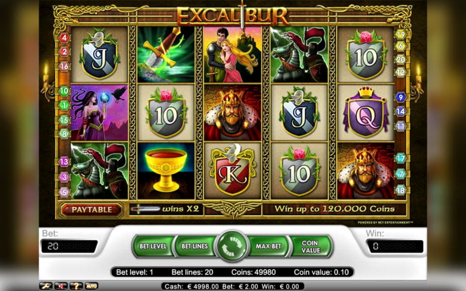 $1835 no deposit bonus at Party Casino