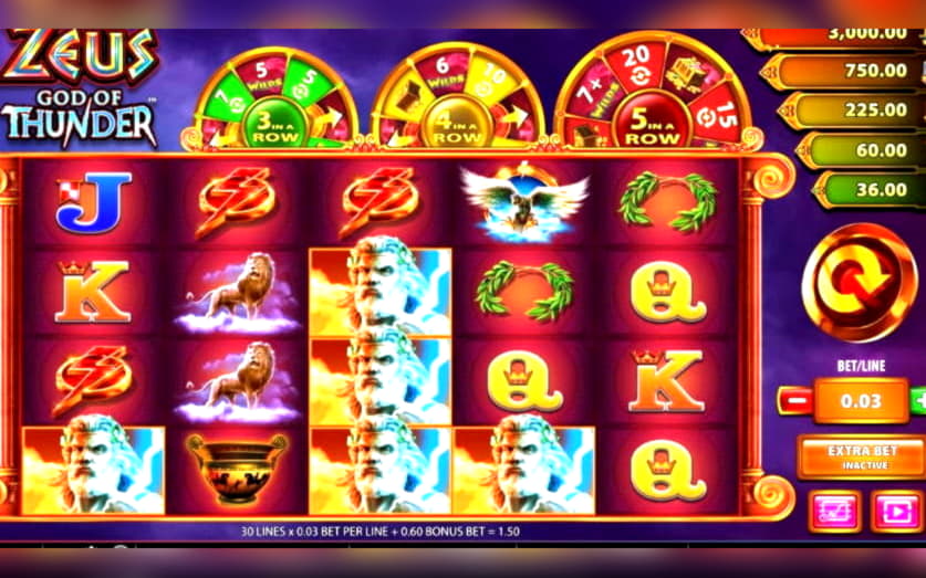 ﻿$280 Casino Tournament at 7 Reels Casino