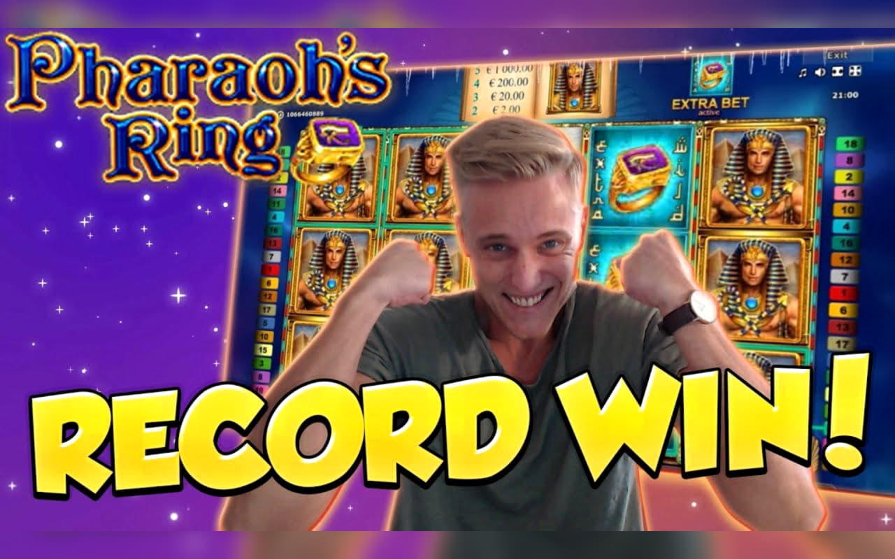 35 Free spins no deposit at Energy Casino