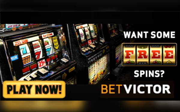 Eur 2220 no deposit at Eurogrand Casino