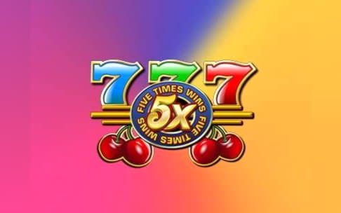Eur 600 Free Casino Ticket at Eurogrand Casino