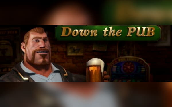 111 free spins casino at Bet At Home Casino