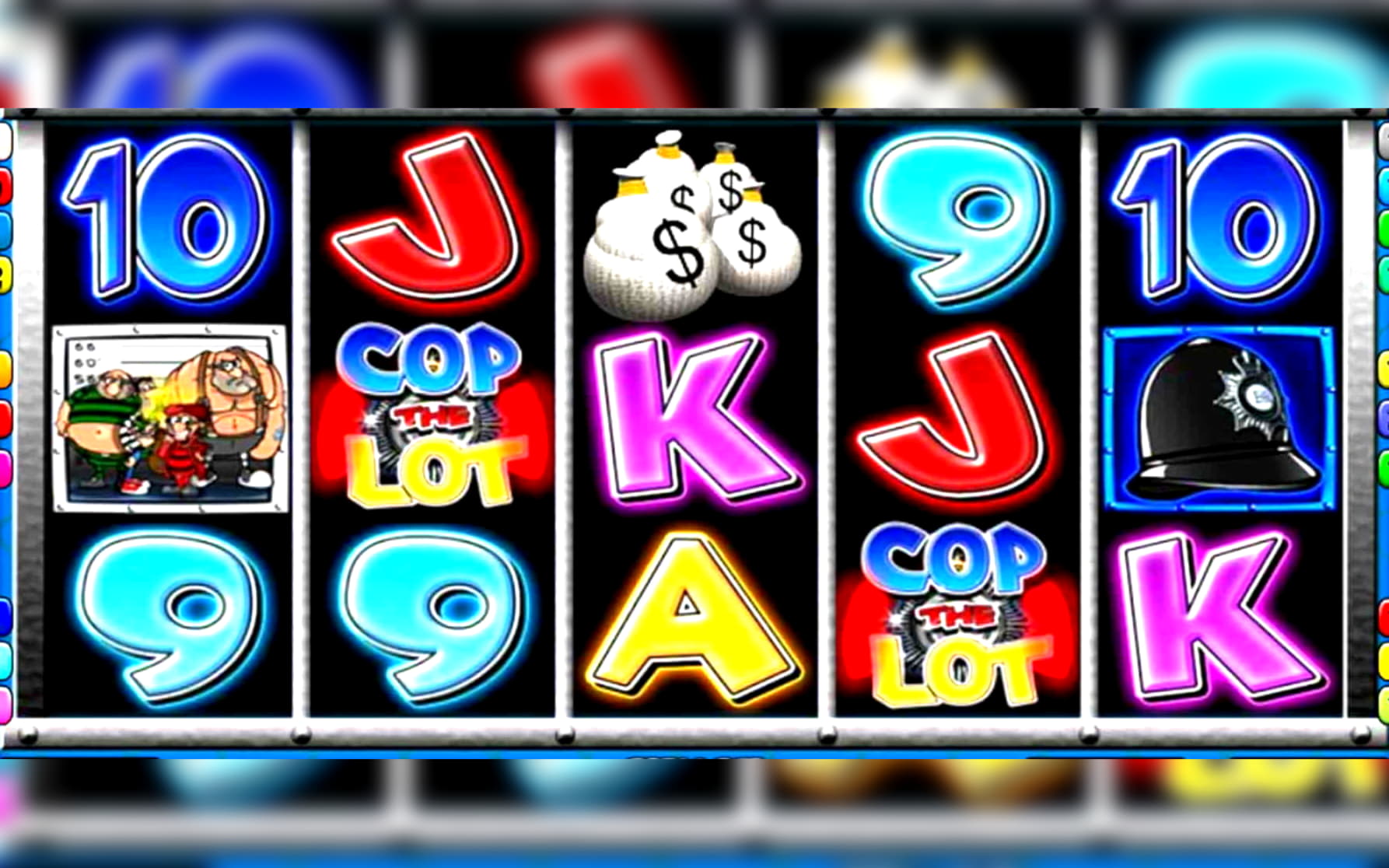 £395 Free Casino Ticket at 888 Casino