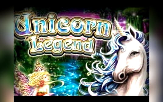 €170 Online Casino Tournament at Betnspin Casino