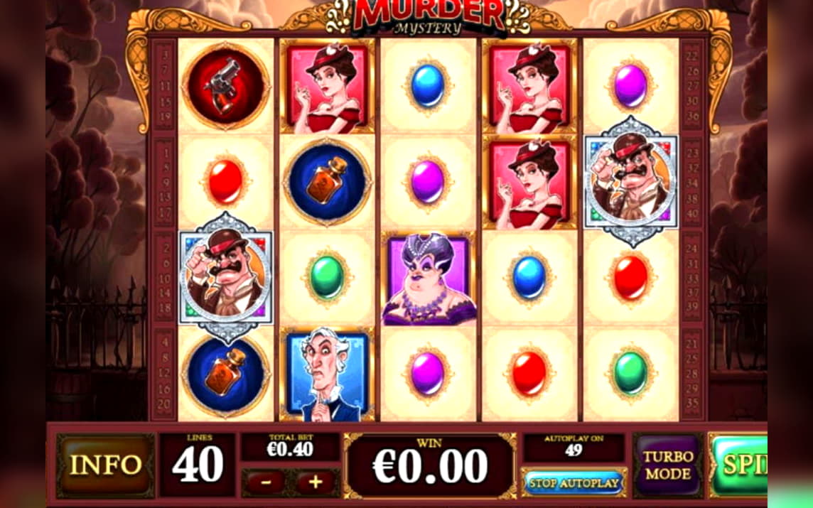 EUR 4315 NO DEPOSIT at Casino com