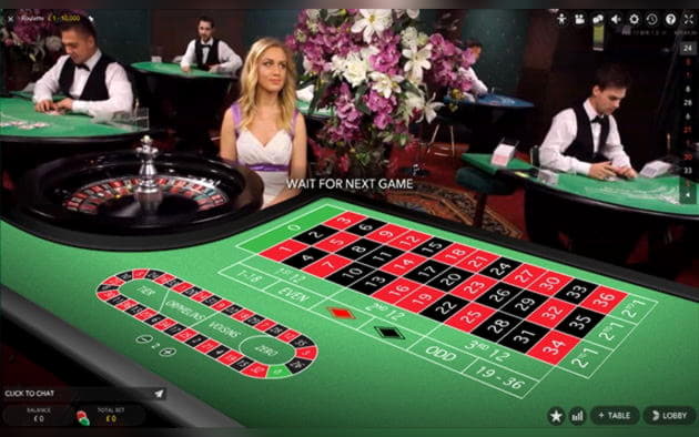 £355 Daily freeroll slot tournament at Rizk Casino