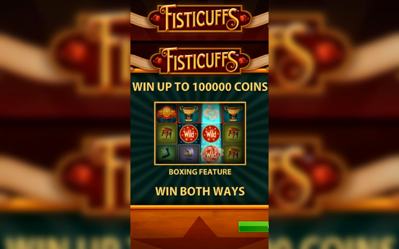 $4640 no deposit bonus casino at Inter Casino