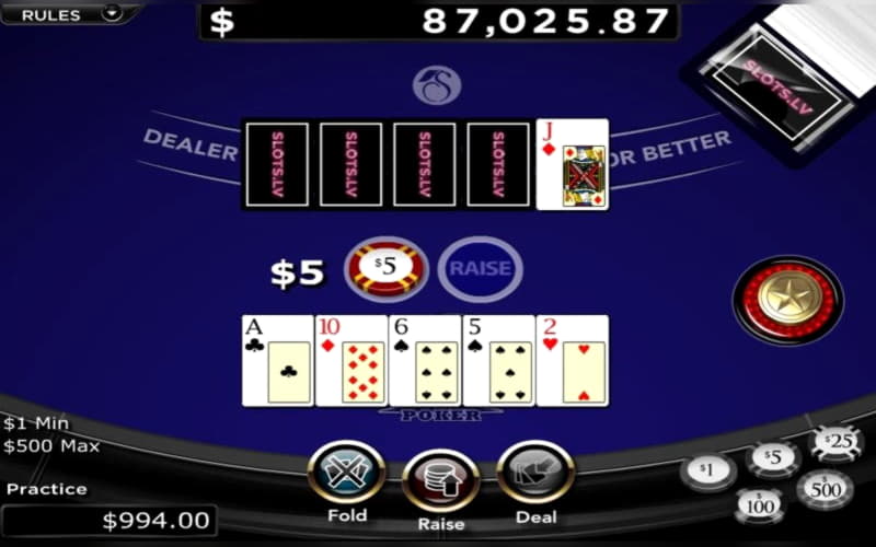 $4170 No Deposit Bonus Casino at Spin Palace Casino