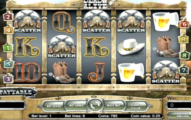 EURO 3175 No deposit bonus at Alf Casino