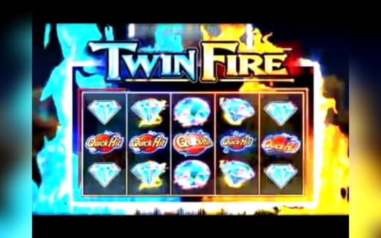 535% casino match bonus at Energy Casino