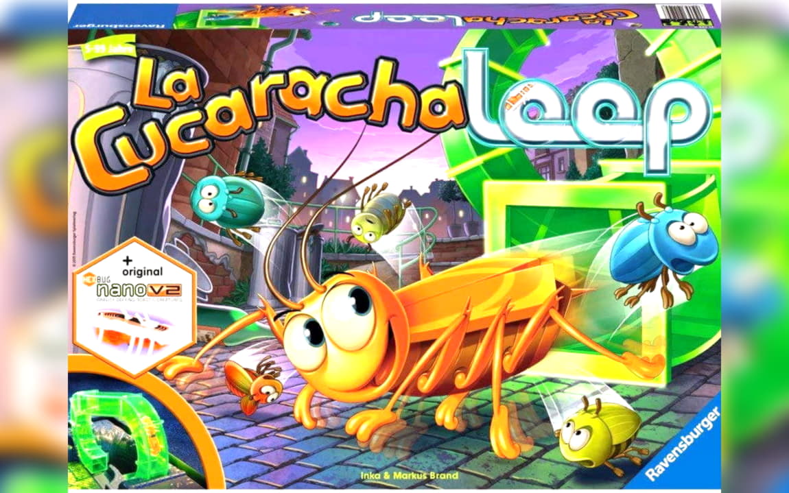 95 Free Spins Casino at Hippozino Casino