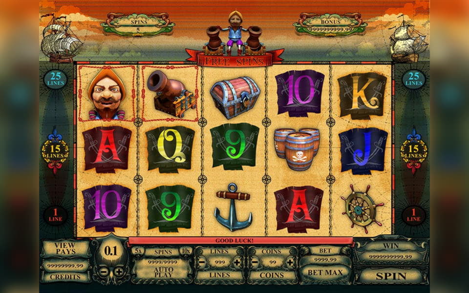 830% First deposit bonus at Dunder Casino