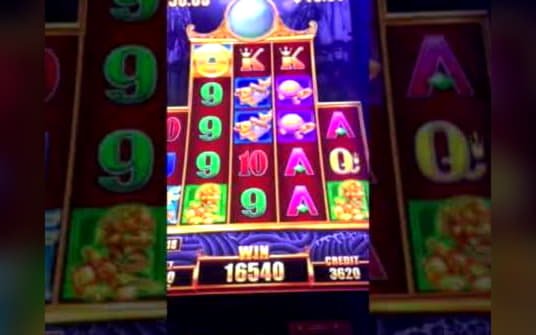 €365 FREE Chip Casino at Bet At Home Casino