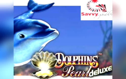 255 Loyalty Free Spins! at Buzzluck Casino