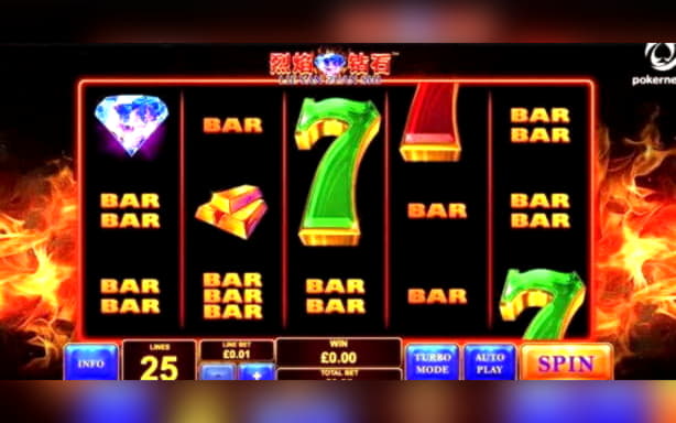 ﻿$455 Online Casino Tournament at Online Bets Casino