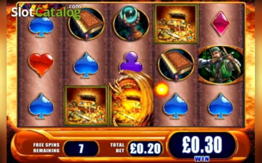 $850 Mobile freeroll slot tournament at Jackpot City Casino