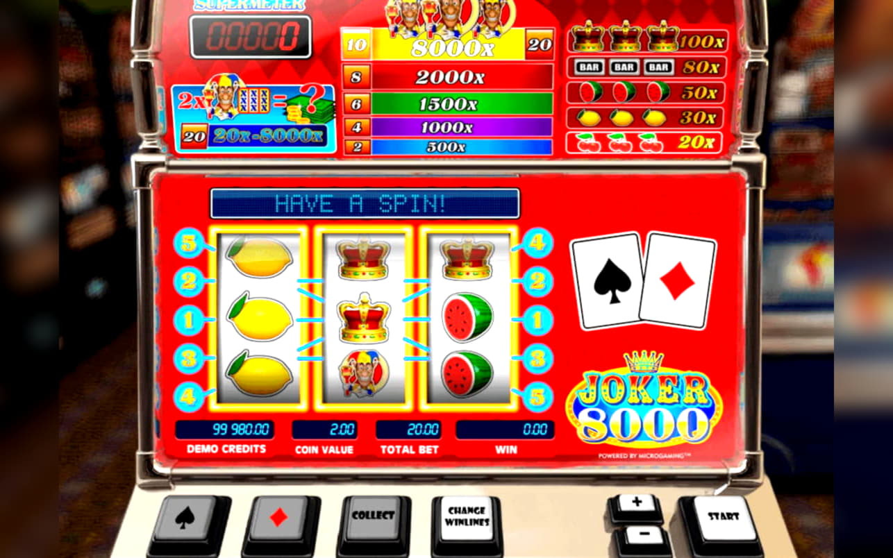 265% Match bonus at Eurogrand Casino