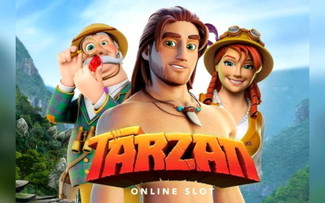 £615 Free casino chip at Vera and Jhon Casino