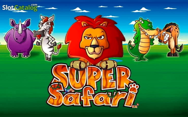 €610 Free chip casino at Europa Casino