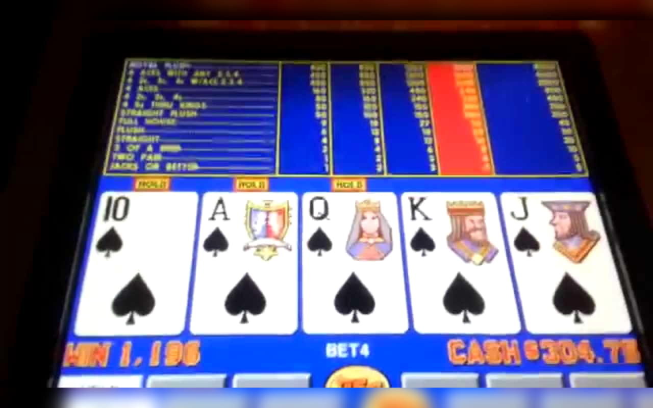 70 free spins casino at Europa Casino