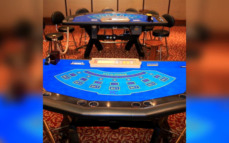 $630 free chip casino at bWin Casino