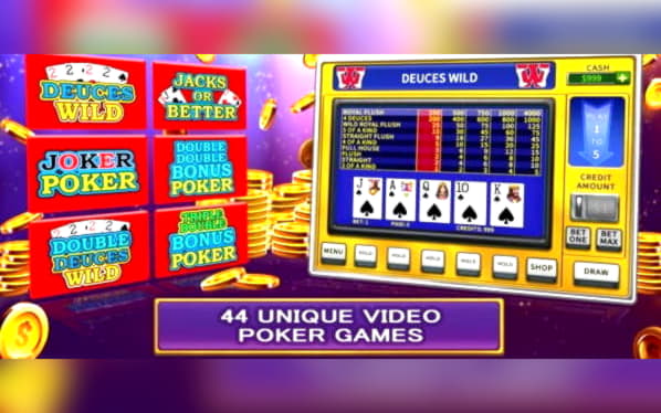 £805 Casino Tournament at Casino com