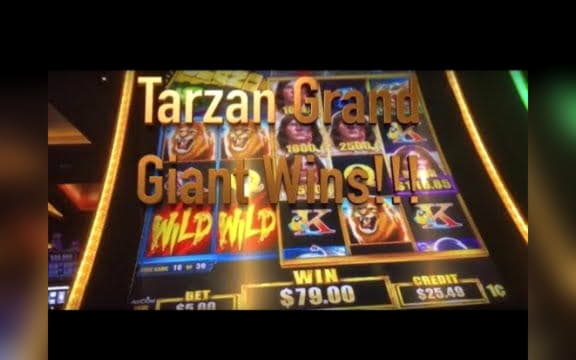 EURO 4585 No Deposit Casino Bonus at Party Casino