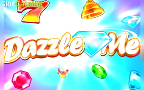 ﻿$400 Free Chip at Spin Palace Casino
