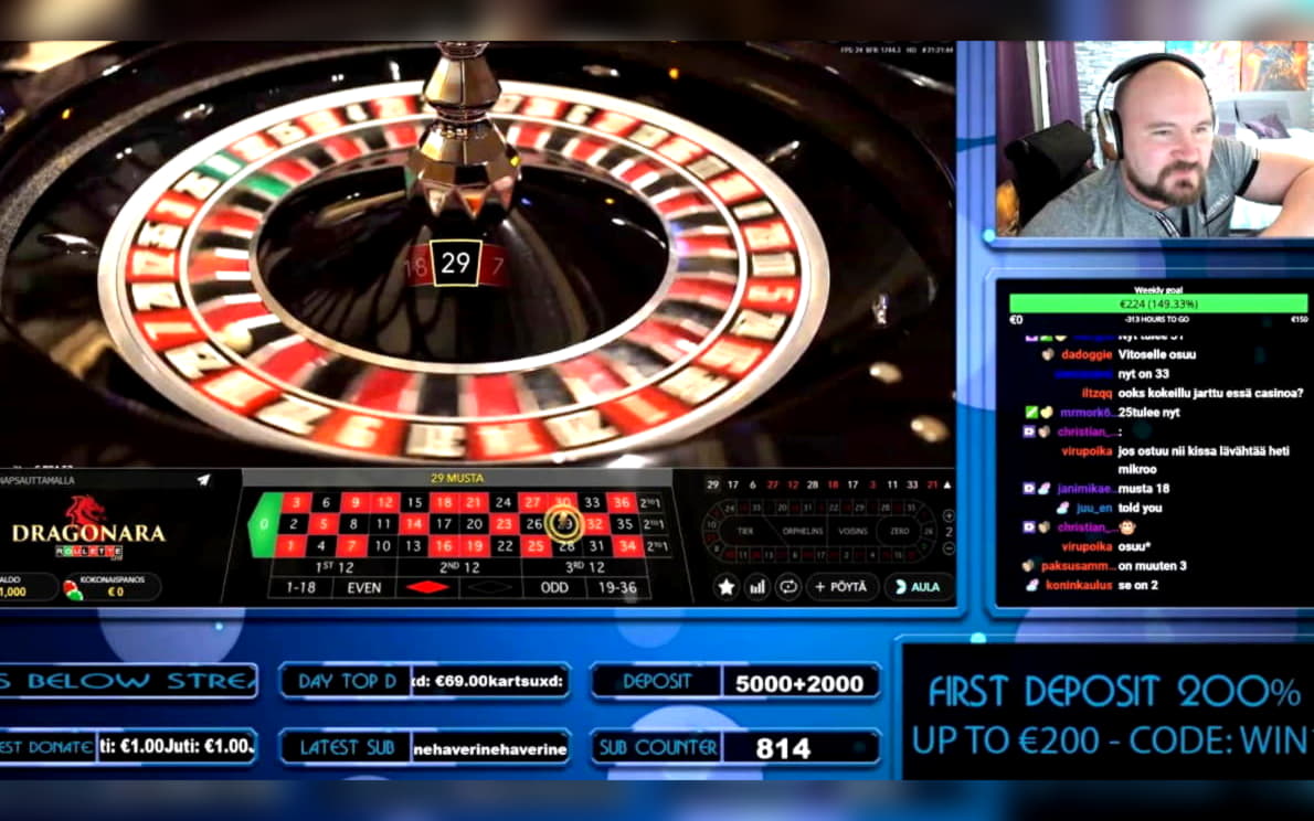 135 free spins no deposit at Rizk Casino
