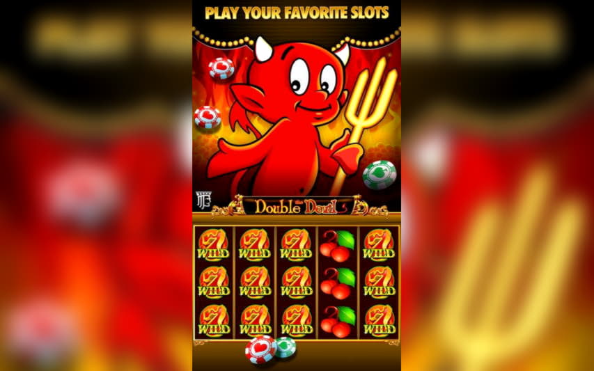 165% Match bonus casino at Eurogrand Casino