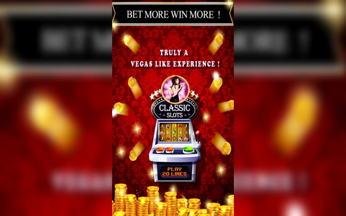 480% Casino Welcome Bonus at Guts Casino