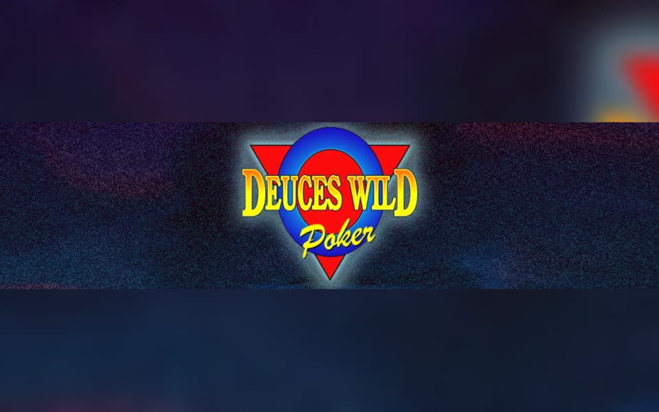 €2470 NO DEPOSIT BONUS CASINO at Licensed Casino 