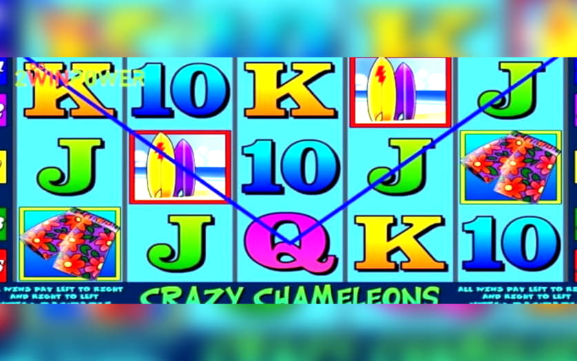 460% Best Signup Bonus Casino at William Hill Casino