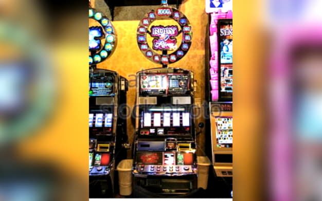 EURO 4905 No Deposit Casino Bonus at William Hill Casino