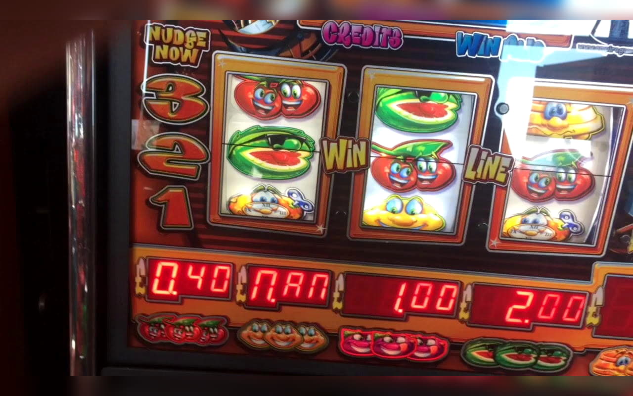 505% First Deposit Bonus at 888 Casino