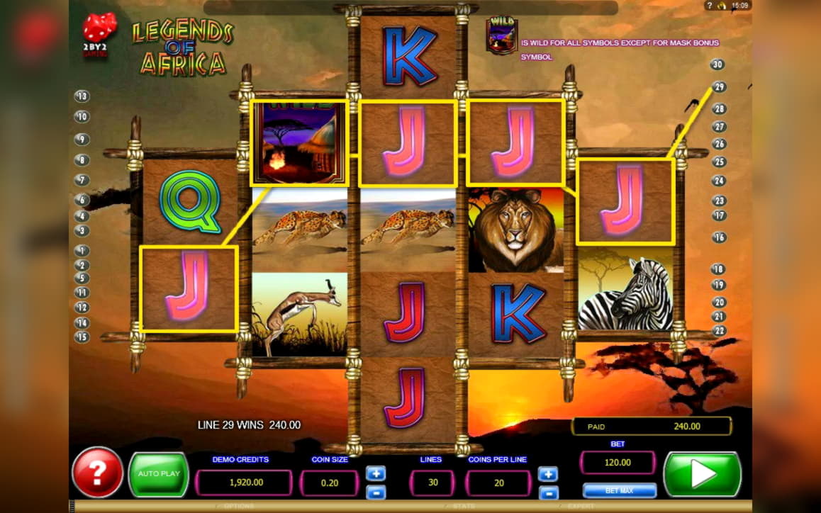 €635 FREE Chip at Vera and Jhon Casino