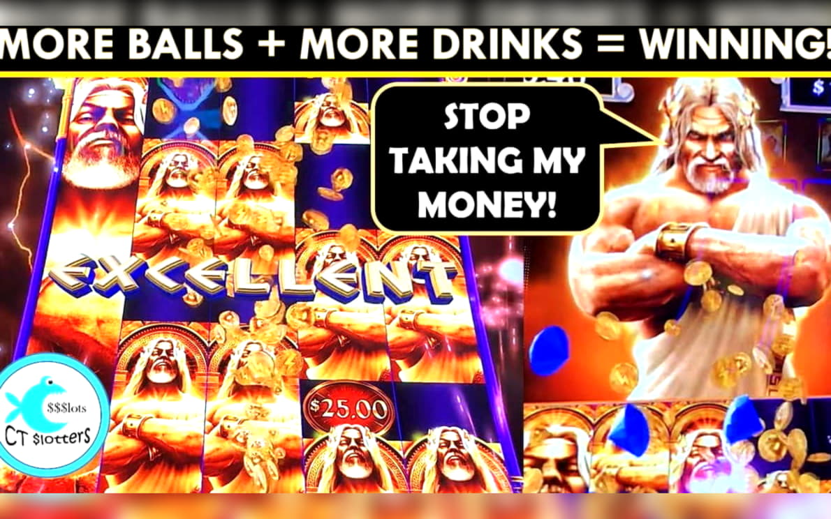 EURO 3485 NO DEPOSIT BONUS at Licensed Casino 