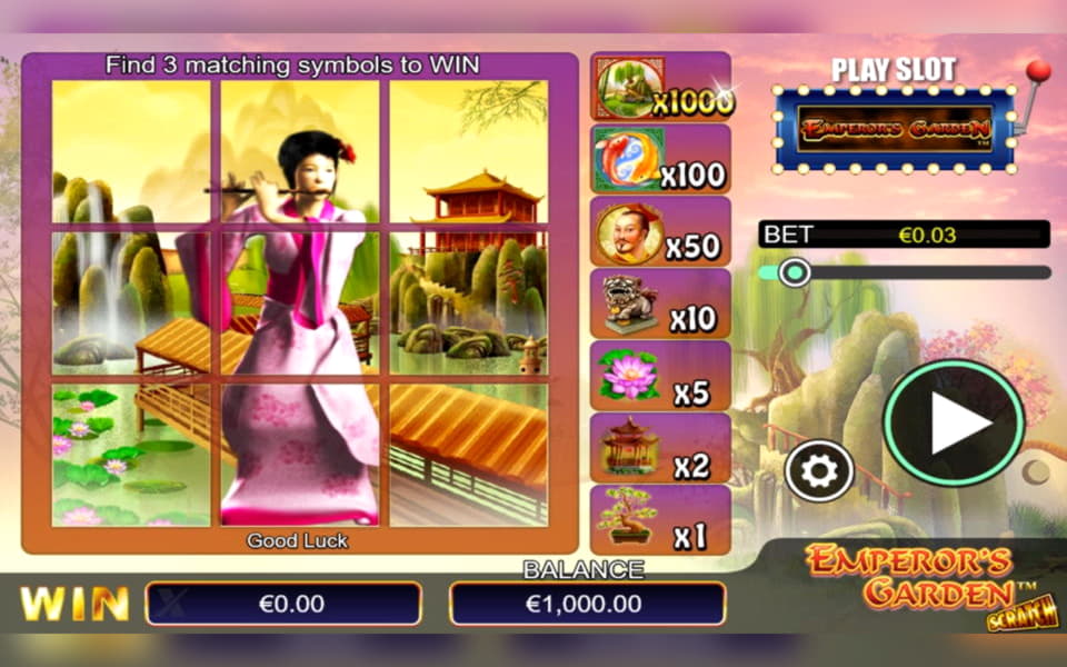 495% Match bonus casino at Guts Casino